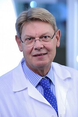 Doctor NARCOLOGY SPECIALIST Jonathan